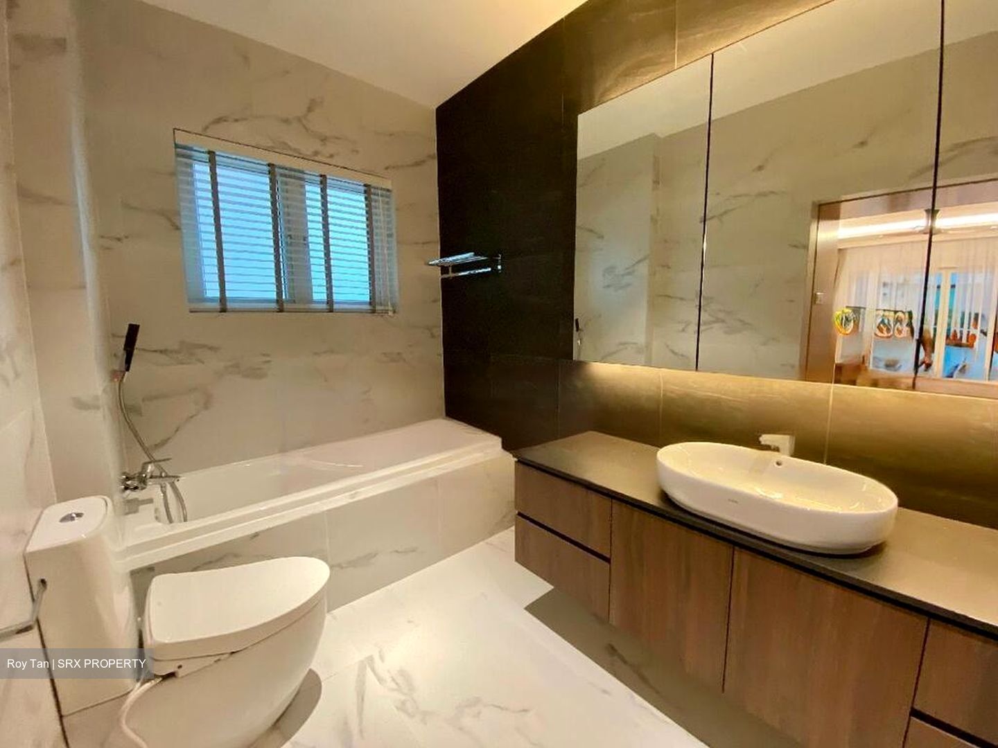 Northshore Drive (D19), Detached #480079671